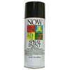 NOW SPRY PNT GLS BLK9OZ by NOW MfrPartNo 21213
