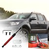 X AUTOHAUX Tailgate Assist for Ford for Ranger 2019-2024 Tailgate