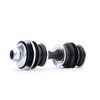 RIDEX Coupling Rod 3229S0365 Front Both Sides 108 93.5 mm