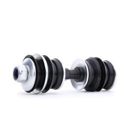 RIDEX Coupling Rod 3229S0365 Front Both Sides 108 93.5 mm M8 x 1.25 mm Steel