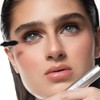 Mar Cosmetics Mascara Lash Me