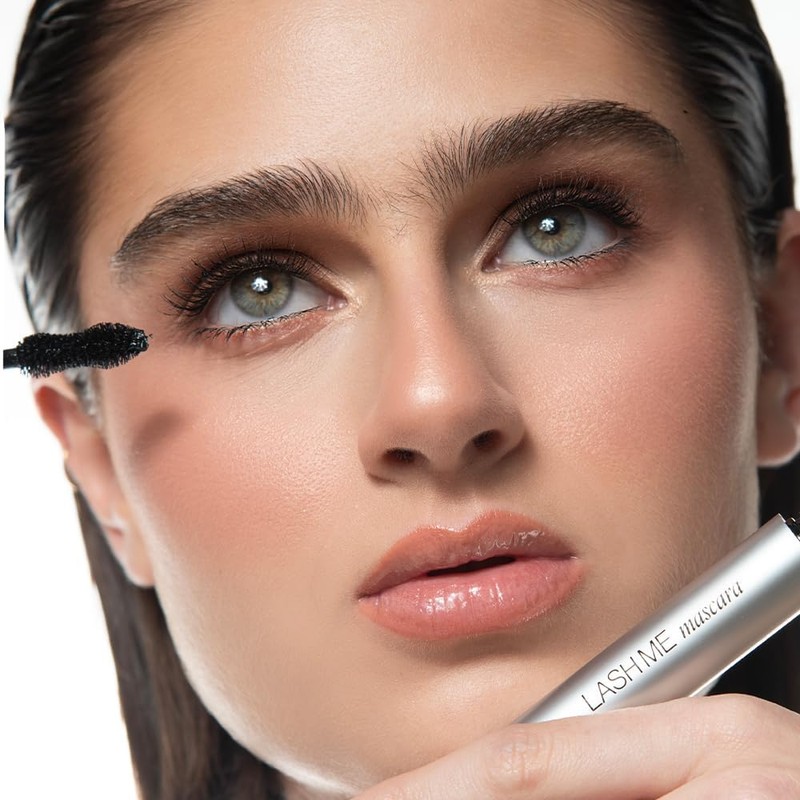 Mar Cosmetics Mascara Lash Me