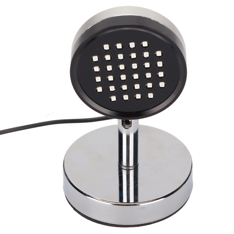Onychomycosis Treatment Light Toenail Fingernail Care Painless Onychomycosis Remover Device