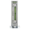 Gearzaar New Adjustable Magnetic Gauge Tool Camber Castor Strut Wheel