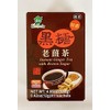 Instant Ginger Tea with Brown Sugar, 11 Sachets, 4.66 oz,