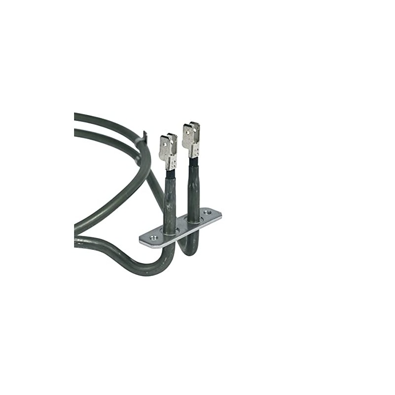 Hot Air Heating Element Ring Heating IRCA 8039R934 Oven Cooker