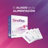 Sinoflex colágeno hidrolizado 30 sobres de 10g c/u