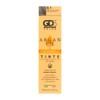 GD3 Tinte en Crema Permanente 8.1 Rubio Ceniza Claro 100Ml