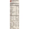 Colavita Pasta - Orzo, 1 Pound - Pack of 20