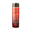 Bedlam Insecticide Aerosol Spray, 17Oz Cans, Full Case Of Six