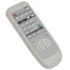 New Remote for Epson Projector EB-W6 EX70 PowerLite W6 PowerLite
