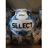 Select Royale Soccer Ball