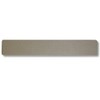 Perma-Grit Flexible Sheet 280mm x 51mm coarse