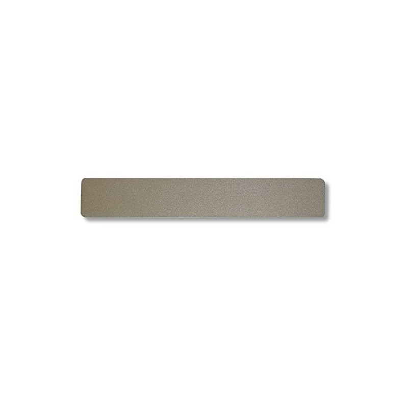 Perma-Grit Flexible Sheet 280mm x 51mm coarse