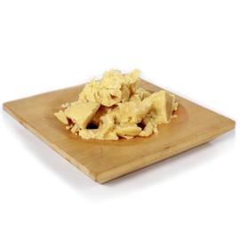 Tucuma Butter – 100% Pure and Natural – 100g