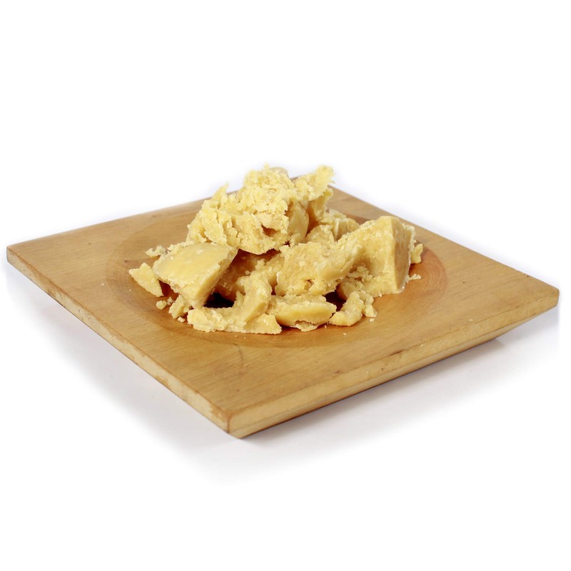 Tucuma Butter – 100% Pure and Natural – 100g