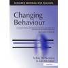 Changing Behaviour: Teaching Children with Emotional Behavioural Difficulties in Primary