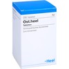 OST.HEEL Tablets Pack of 250