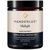 Wanderlust Shilajit Powder 50g