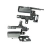 JINTAI JINTAI LCD Scharniere mit Displayscharnier f1r Lenovo ThinkPad L13