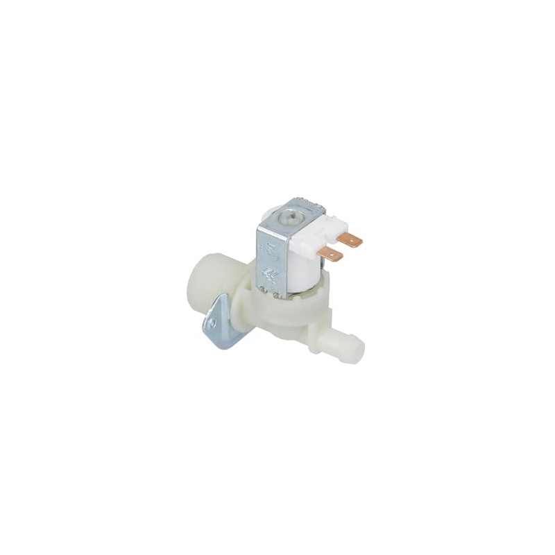 Dishwasher Water Inlet Fill Solenoid Valve For Maidaid MH104173 230v