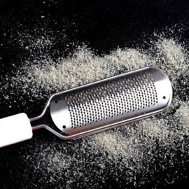 Kobits Ultra-Strong Foot Callus Remover Foot Care Callus Remover for Soles of Feet / 코비츠 초강력 발각질제거기 풋케어 발바닥 이상민 각질제거기