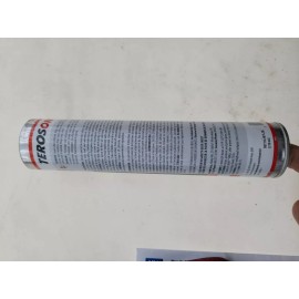 Teroson PU 8597 Direct Glazing Sealant 1377642