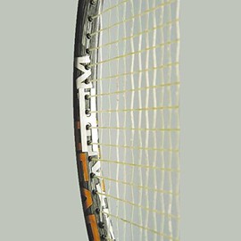 kimony (kimoni-) Alpha Plus (Alpha Plus) Black Set of 2 kbn261 – BK – 2set