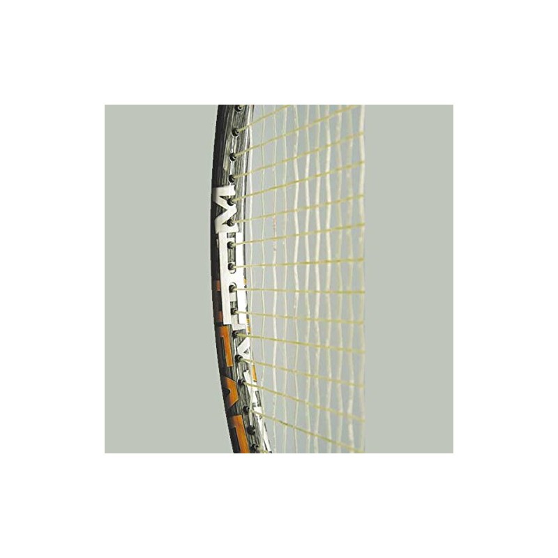 kimony (kimoni-) Alpha Plus (Alpha Plus) Black Set of 2 kbn261 – BK – 2set