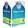 MediChoice Vapour Rub 100g
