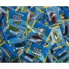 Jolly Rancher Gummies Assorted Fruit Flavored, Bulk Fun Size Candy