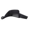 1Pair Motorcycle Handguards Strong Protection High Hardness Stylish Hand Shield