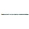 Century Drill & Tool 80410 Tapcon Masonry Drill Bit, 5/32"