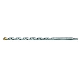Century Drill & Tool 80410 Tapcon Masonry Drill Bit, 5/32" x 4-1/2"