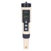 Handheld Water Quality Detector Probe Plug Type H2 Test Pen
