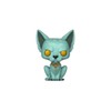 Funko Pop! Comics: Saga - Lying Cat Collectible Figure