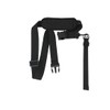 Zafina-UP String Trimmer Strap with Adjustable Weed Wacker Strap Compatible