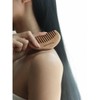 PHYMONGSHE 두피 근막 괄사 포 리버티 Scalp Fascia Gua Sha