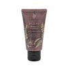 Hair Boteecra Botanical Treatment, 1.6 oz (45 g)