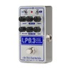 Electro-Harmonix LPB-3 Linear Power Booster & EQ Pedal