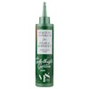 Margot Schmitt The Fabulous Garden Sweet Grass Tonic 250 ml