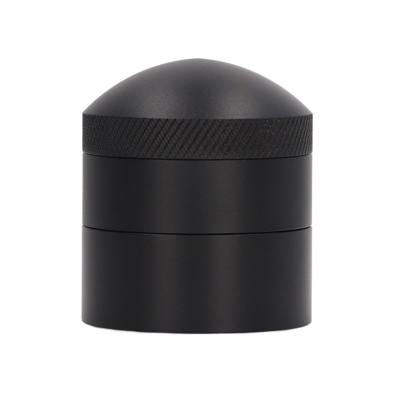 Coffee Needle Distributor Rust Resistant Stainless Steel Needle Coffee Stirrer