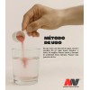 Advance Labs Astra-nox Pre-workout Con Astragin, Senactiv Sabor Gomitas