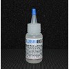 WALKINGBELTS-LLC HealthTrainer All Models/Treadmill Walking Running Belt Lubricant (1 oz.)