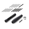 Wacom Accessory Kit for Intuos4/5, Black