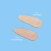 Nudique Good Coverage Glowing Water Glow Cushion Soon Skin Sheer
