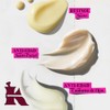 Kiehl's - Set de Regalo Whats Your Age Again, Set