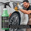 Suds Lab N20 Waterless Car Wash for Fast Touch Ups,