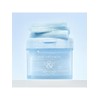 [NEW Hwajal Moisturizing Pad] Jeong Saem Mool Essential Water Prep