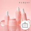 Elujai (Hyundai Home Shopping) [Eluzai] Collagen Booster Basic 4-piece Set
